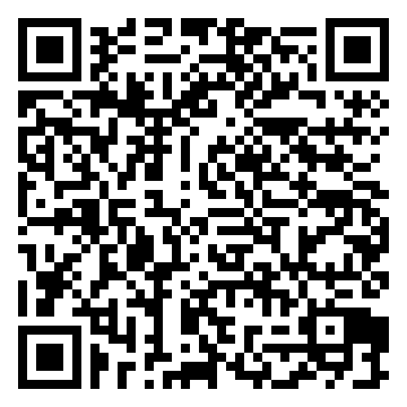 kod QR z danymi kontaktowymi 54329180100000