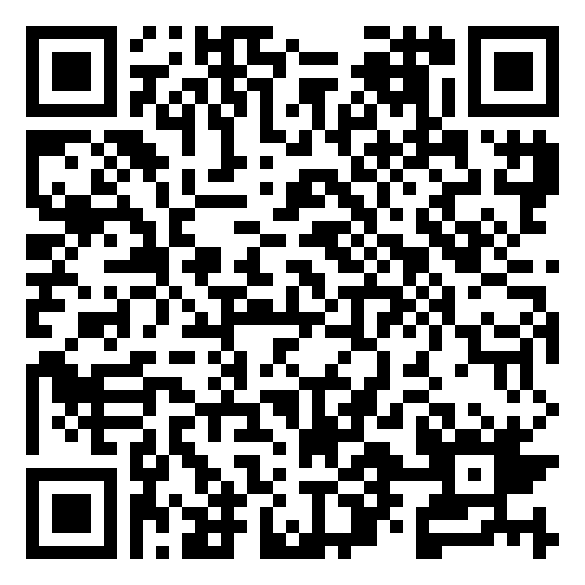 kod QR z danymi kontaktowymi 36088401700000