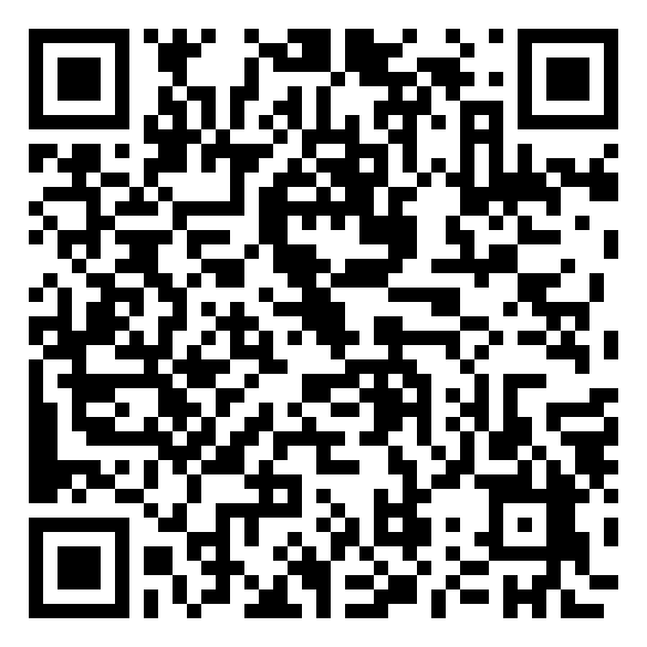 kod QR z danymi kontaktowymi 14228996700000