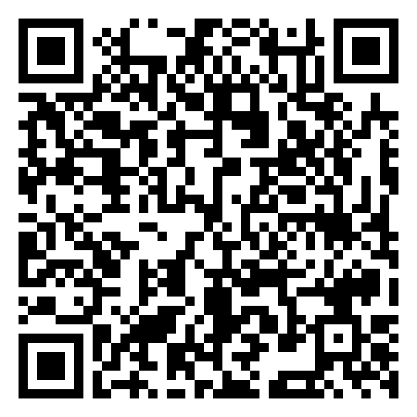 kod QR z danymi kontaktowymi 06172949800000