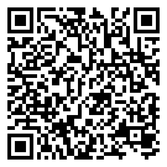 kod QR z danymi kontaktowymi 36768513700000