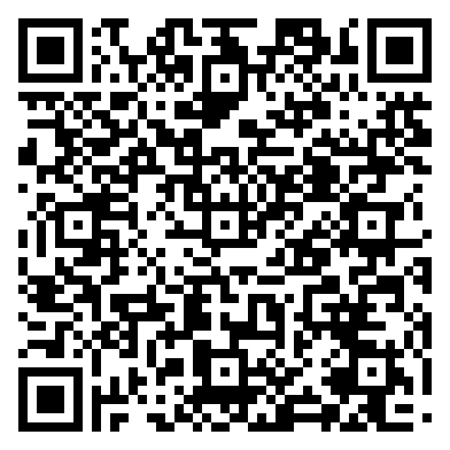 kod QR z danymi kontaktowymi 22196645000000
