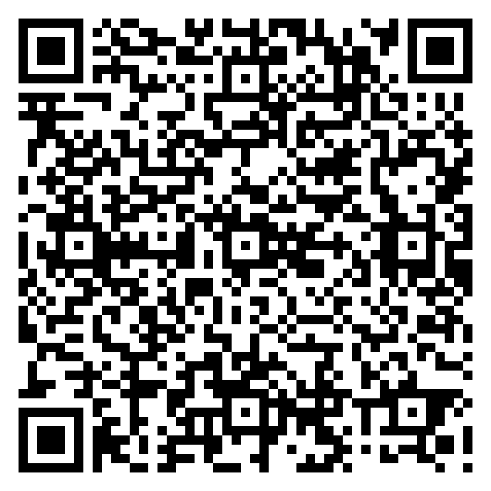 kod QR z danymi kontaktowymi 24349733400000