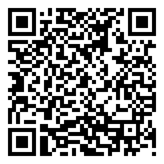 kod QR z danymi kontaktowymi 52549604900000