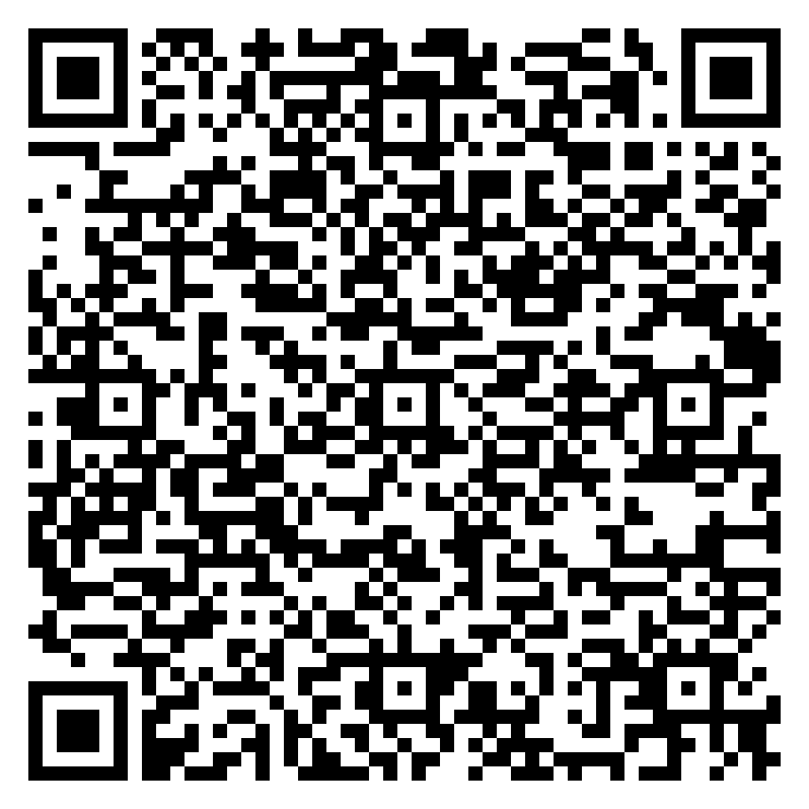 kod QR z danymi kontaktowymi 36996172000000