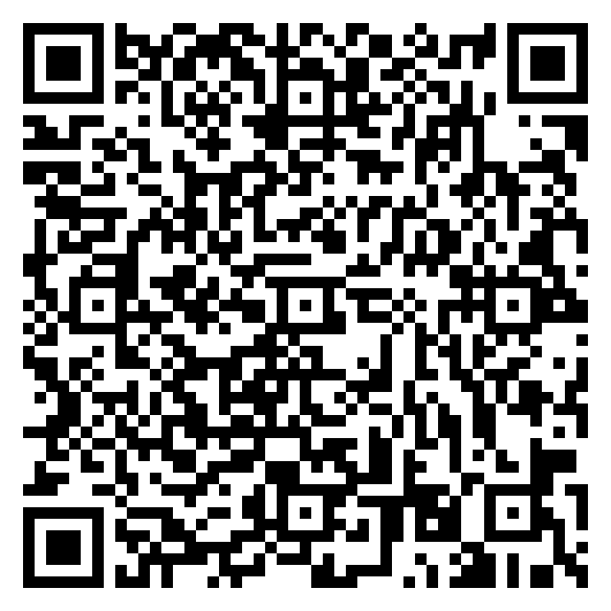 kod QR z danymi kontaktowymi 14048552300000