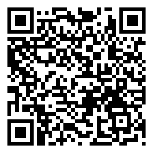 kod QR z danymi kontaktowymi 52637420700000