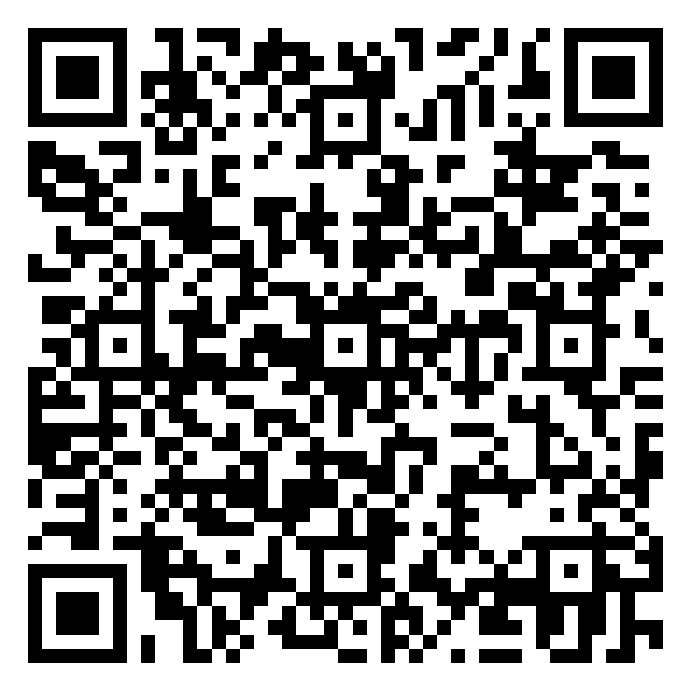 kod QR z danymi kontaktowymi 02249034600000