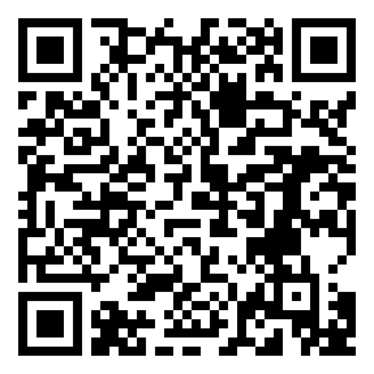 kod QR z danymi kontaktowymi 52721215100000