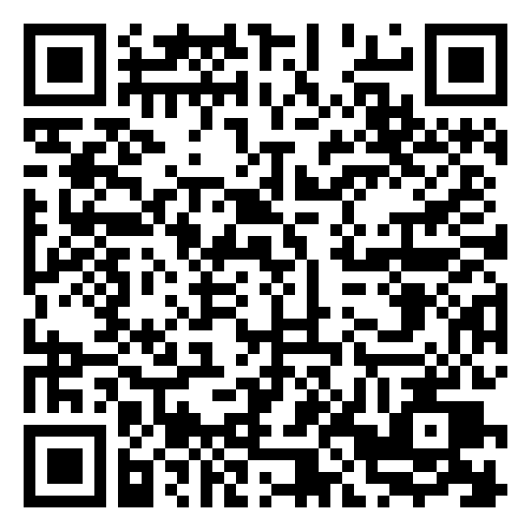 kod QR z danymi kontaktowymi 52769223400000