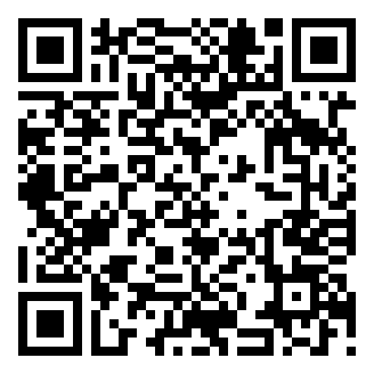 kod QR z danymi kontaktowymi 52332228500000