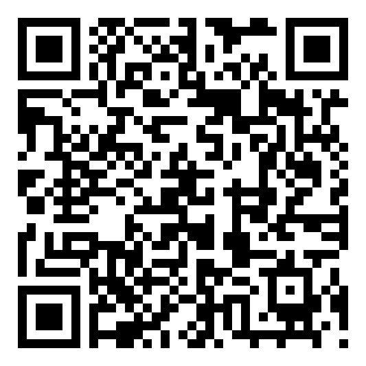 kod QR z danymi kontaktowymi 38320270600000
