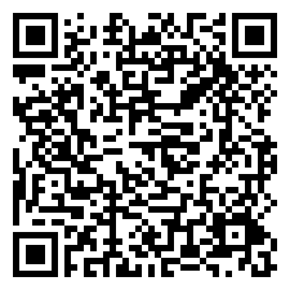 kod QR z danymi kontaktowymi 14172660900000