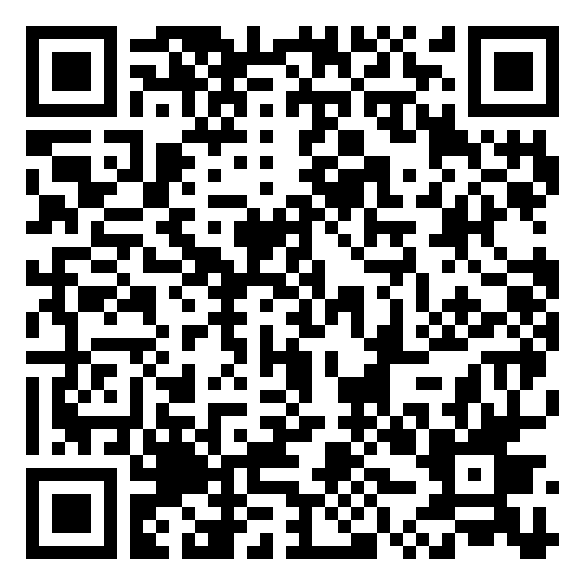 kod QR z danymi kontaktowymi 14240946600000