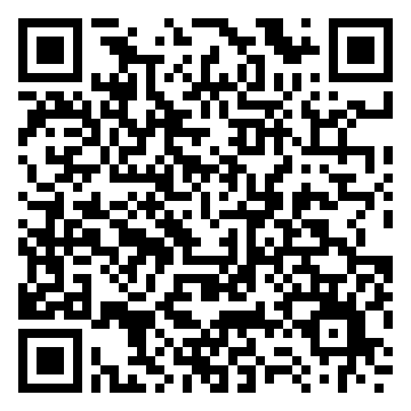 kod QR z danymi kontaktowymi 14240801800000