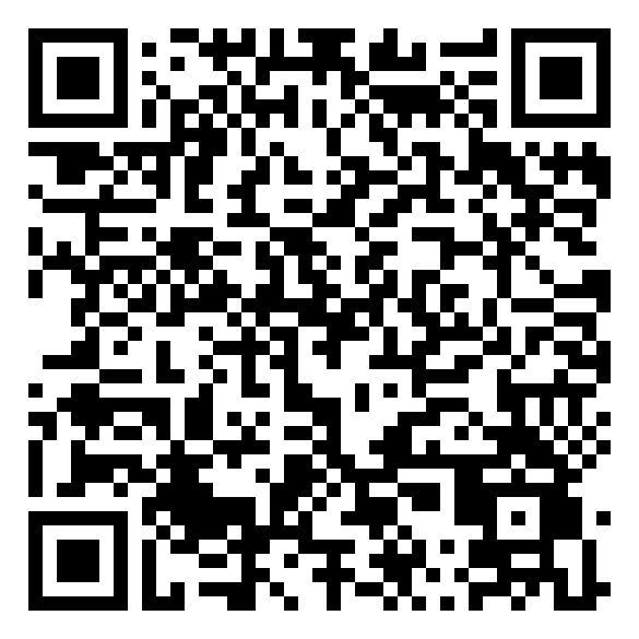 kod QR z danymi kontaktowymi 14289571600000