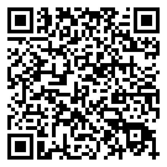 kod QR z danymi kontaktowymi 38913742400000