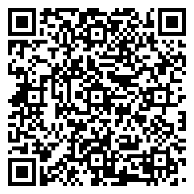 kod QR z danymi kontaktowymi 14262508100000