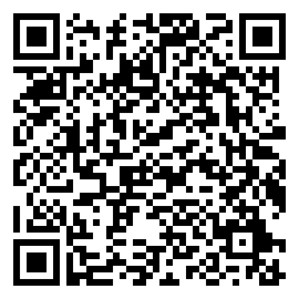 kod QR z danymi kontaktowymi 38195613400000