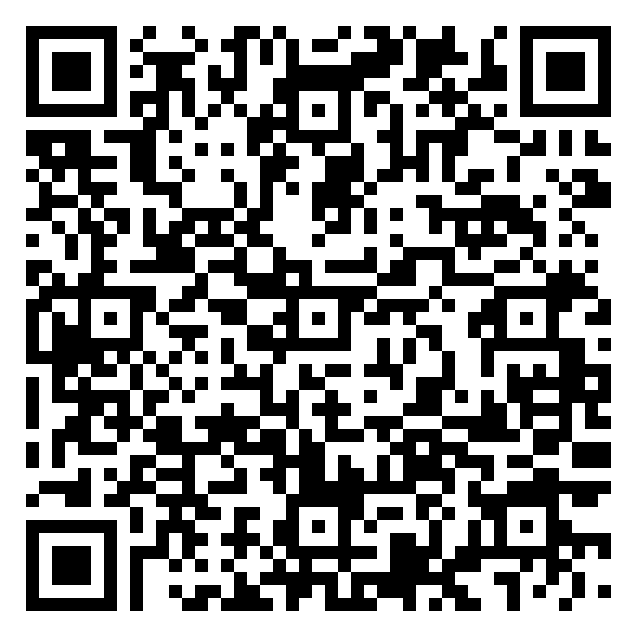 kod QR z danymi kontaktowymi 27696177700000