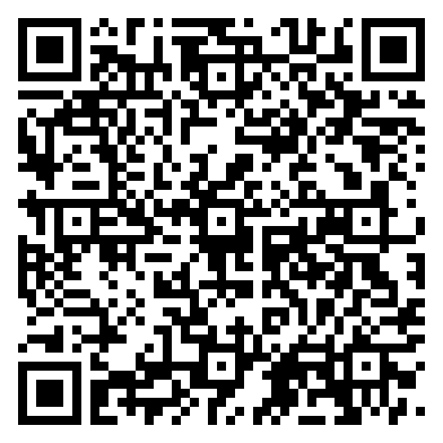 kod QR z danymi kontaktowymi 36120034000000