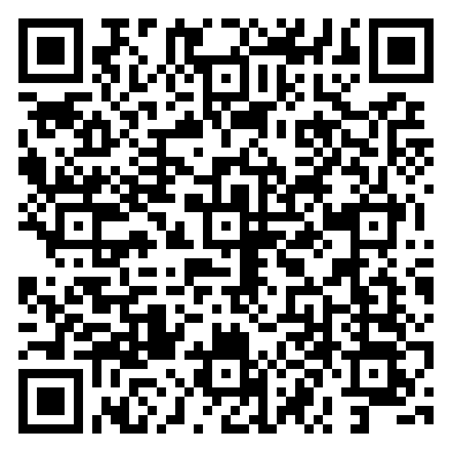 kod QR z danymi kontaktowymi 36868268400000