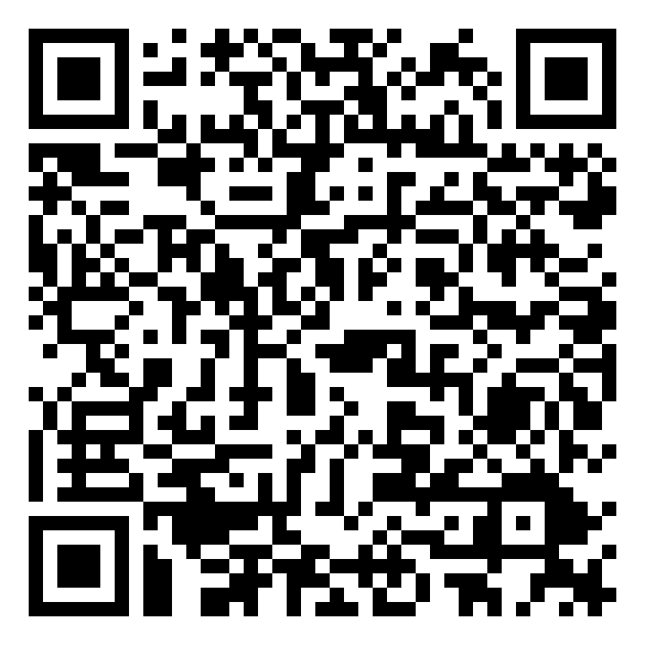 kod QR z danymi kontaktowymi 24282038800000