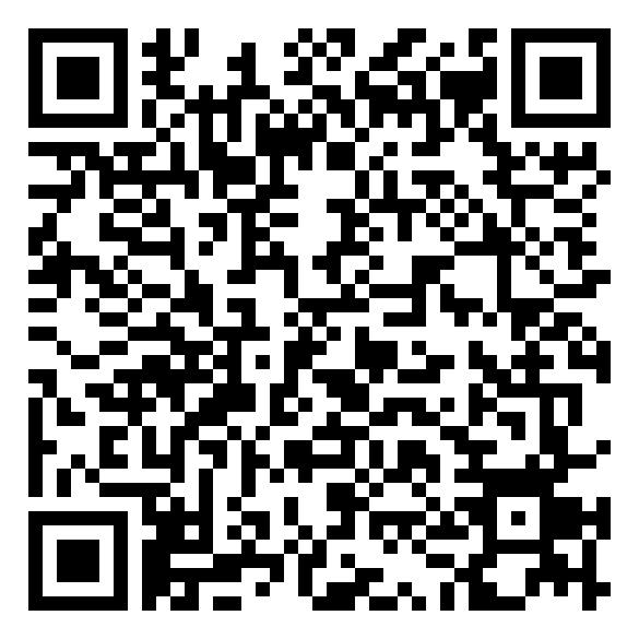 kod QR z danymi kontaktowymi 14241820600000