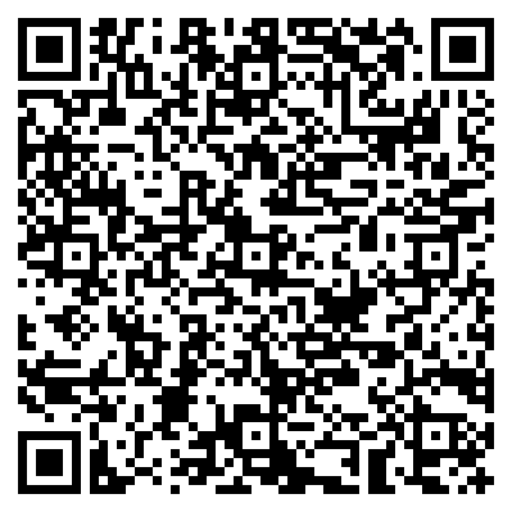 kod QR z danymi kontaktowymi 27386587200000