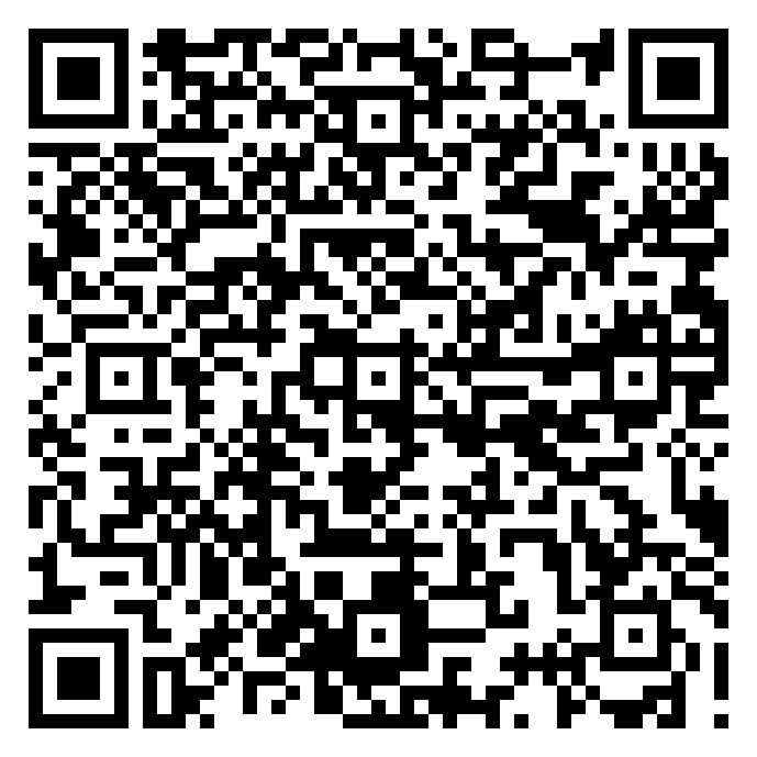 kod QR z danymi kontaktowymi 75011181300000