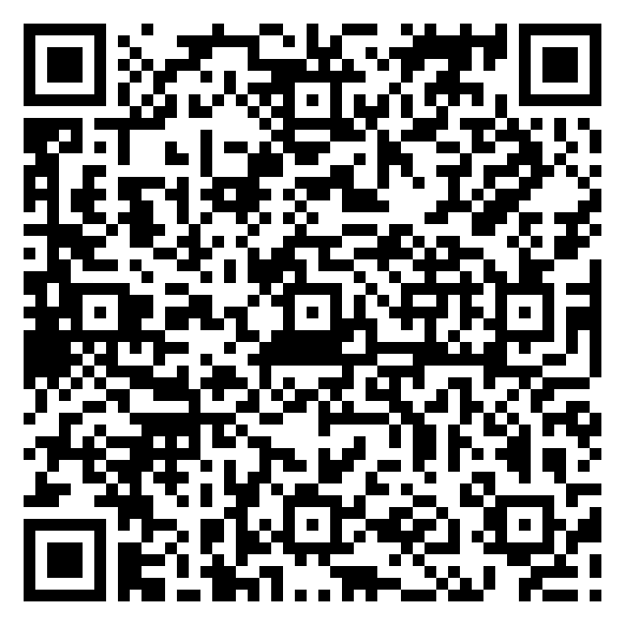 kod QR z danymi kontaktowymi 97051192700000