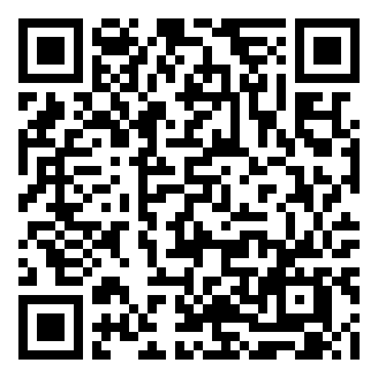 kod QR z danymi kontaktowymi 20002378500000