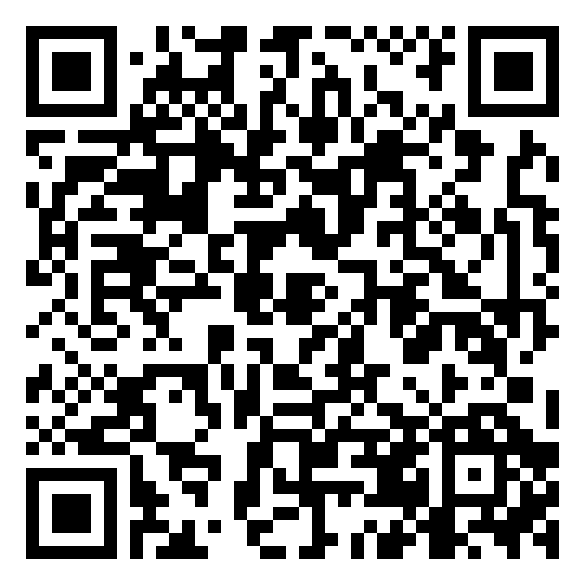 kod QR z danymi kontaktowymi 14743474700000