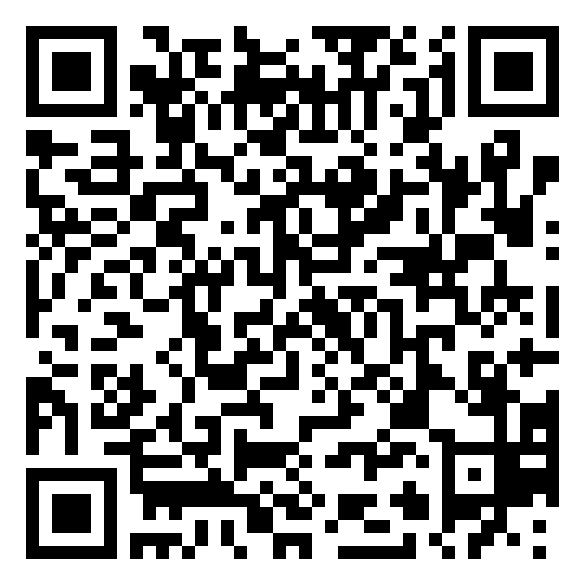 kod QR z danymi kontaktowymi 14262515800000