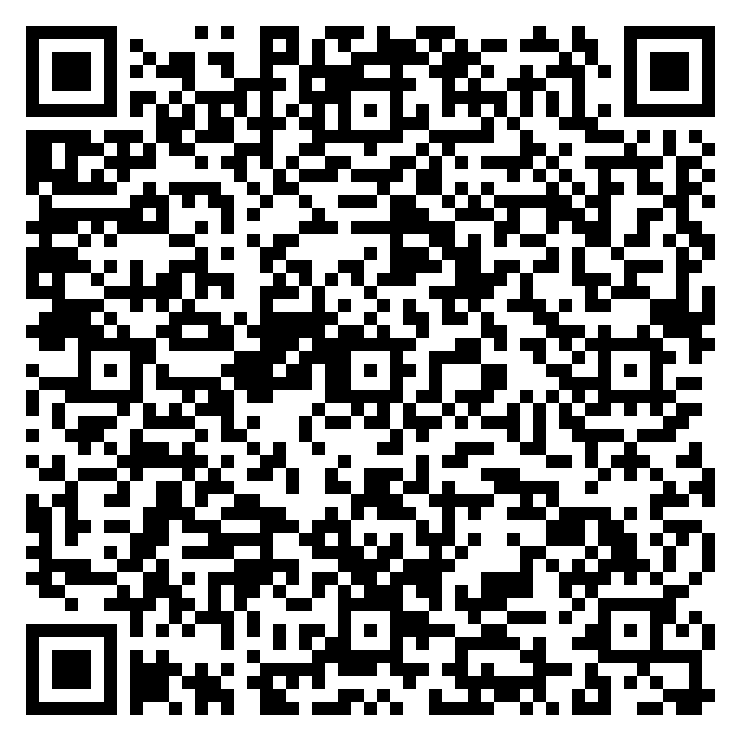 kod QR z danymi kontaktowymi 14278350300000