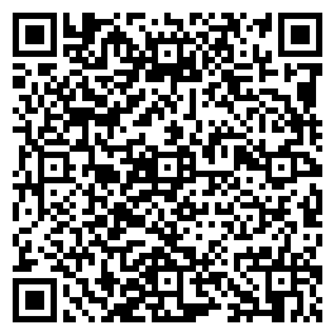 kod QR z danymi kontaktowymi 15136174900000