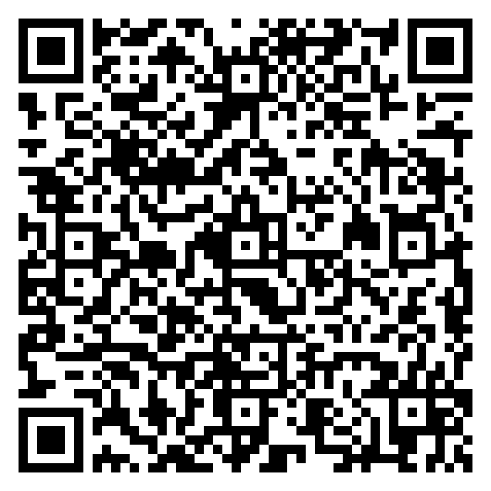 kod QR z danymi kontaktowymi 36486245500000