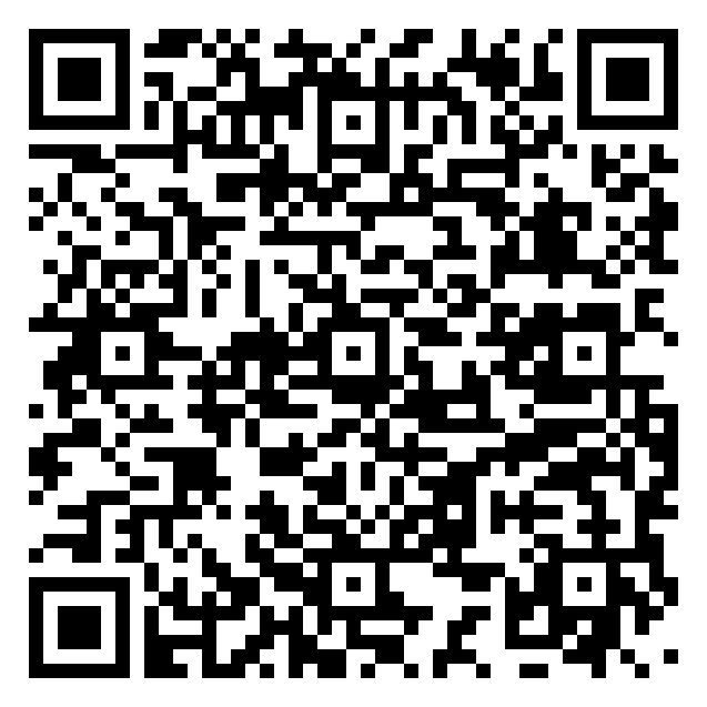 kod QR z danymi kontaktowymi 35719073900000