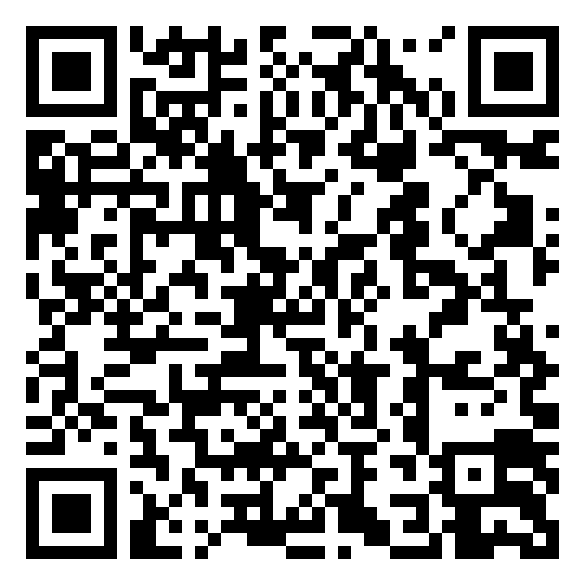 kod QR z danymi kontaktowymi 10015680000000