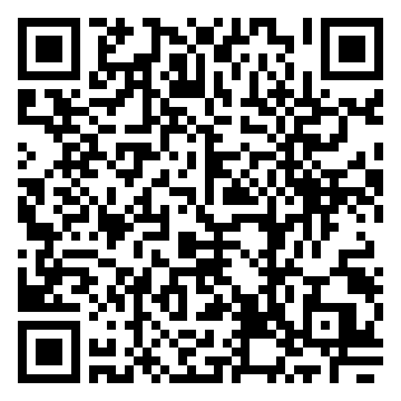 kod QR z danymi kontaktowymi 27275881000000