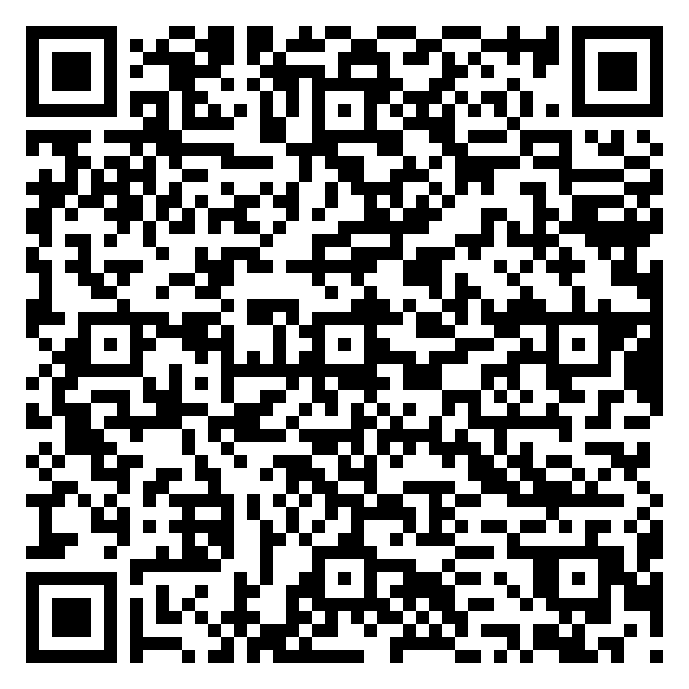 kod QR z danymi kontaktowymi 38901712800000