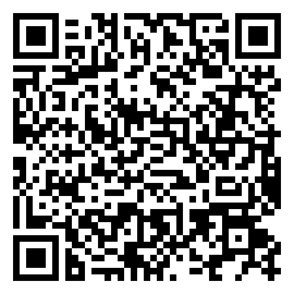 kod QR z danymi kontaktowymi 18000208300000