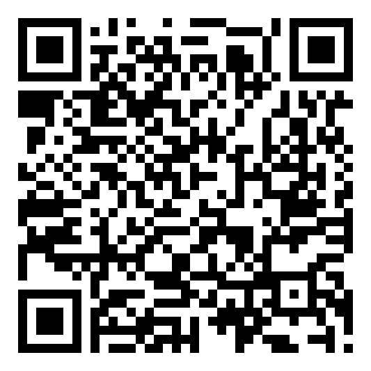 kod QR z danymi kontaktowymi 54177543000000