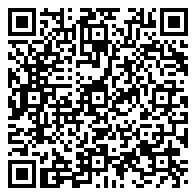 kod QR z danymi kontaktowymi 52163765900000