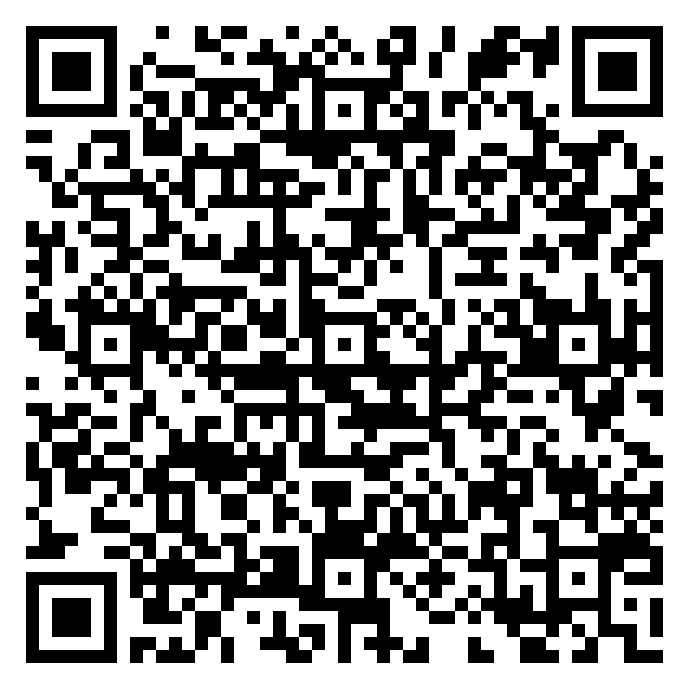 kod QR z danymi kontaktowymi 36287854100000