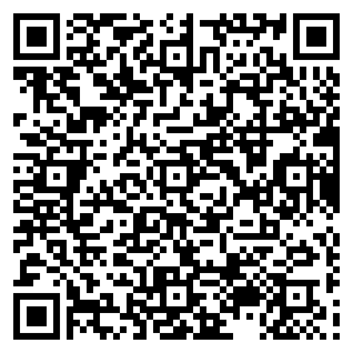kod QR z danymi kontaktowymi 38519502800000