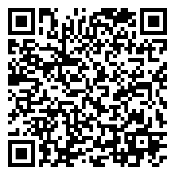 kod QR z danymi kontaktowymi 02237995600000