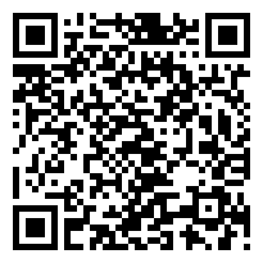 kod QR z danymi kontaktowymi 89068524700000