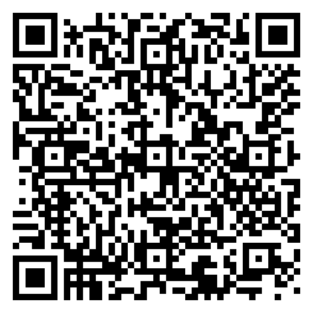 kod QR z danymi kontaktowymi 14227160200000