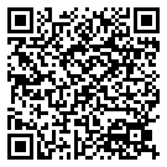 kod QR z danymi kontaktowymi 52261088100000